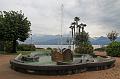 Lago Maggiore_02